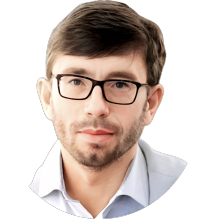 prof. Andrzej Sobczak