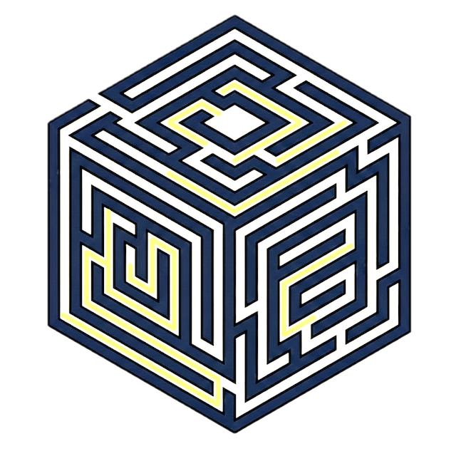 Webinar AI